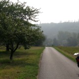 0909F 054 Kulmbach-Koblenz